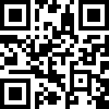 https://khabaronline.ir/x7kq2