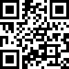 https://khabaronline.ir/xdR7T