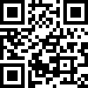 https://khabaronline.ir/x5zNB