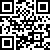 https://khabaronline.ir/xhySN