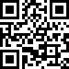 https://khabaronline.ir/xphJp