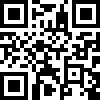 https://khabaronline.ir/xhStT