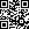 https://khabaronline.ir/x6Xsn