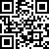 https://khabaronline.ir/xgm3Q