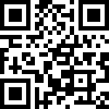 https://khabaronline.ir/x7pgF