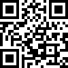 https://khabaronline.ir/xqp89