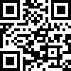 https://khabaronline.ir/x499Y