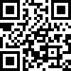 https://khabaronline.ir/x6PNh