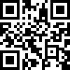 https://khabaronline.ir/xjbmn