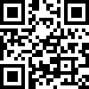 https://khabaronline.ir/x5MQR