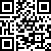 https://khabaronline.ir/xjvZW