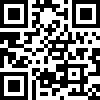 https://khabaronline.ir/xf5JX