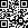 https://khabaronline.ir/x85Hy