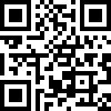 https://khabaronline.ir/xfBfn