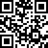 https://khabaronline.ir/x8QRL