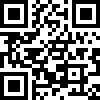 https://khabaronline.ir/xdNXp