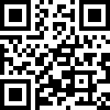 https://khabaronline.ir/x4DV6