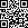 https://khabaronline.ir/x7byn