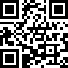 https://khabaronline.ir/xhW2t