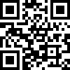 https://khabaronline.ir/xjdjR