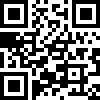 https://khabaronline.ir/x6Gv6