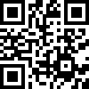 https://khabaronline.ir/xNPf