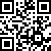 https://khabaronline.ir/xp896