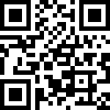 https://khabaronline.ir/x6tYc