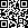 https://khabaronline.ir/xnm8N