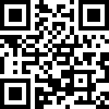 https://khabaronline.ir/xfdtS