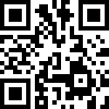 https://khabaronline.ir/x6VYL