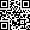 https://khabaronline.ir/xjgw4