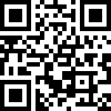 https://khabaronline.ir/xpLHn