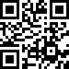 https://khabaronline.ir/x5rDT