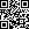 https://khabaronline.ir/x6jYq