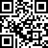 https://khabaronline.ir/x6Bgs