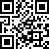 https://khabaronline.ir/x6vRt