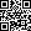 https://khabaronline.ir/xhypT