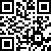 https://khabaronline.ir/x6vkH