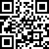 https://khabaronline.ir/xjTDx