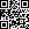 https://khabaronline.ir/xk8rT
