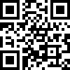 https://khabaronline.ir/xjsSs