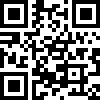 https://khabaronline.ir/x3P5Q
