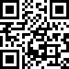 https://khabaronline.ir/x6wvc