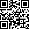 https://khabaronline.ir/xgK5w
