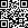 https://khabaronline.ir/xqf5X