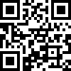 https://khabaronline.ir/xmZ6H
