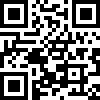 https://khabaronline.ir/xfC6z
