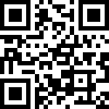 https://khabaronline.ir/x4GF5
