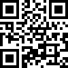 https://khabaronline.ir/xnfQs